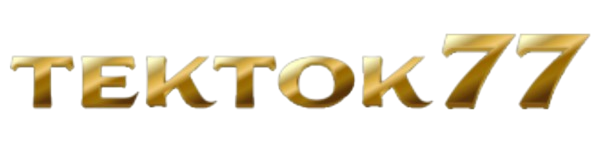 mitra4d.pro